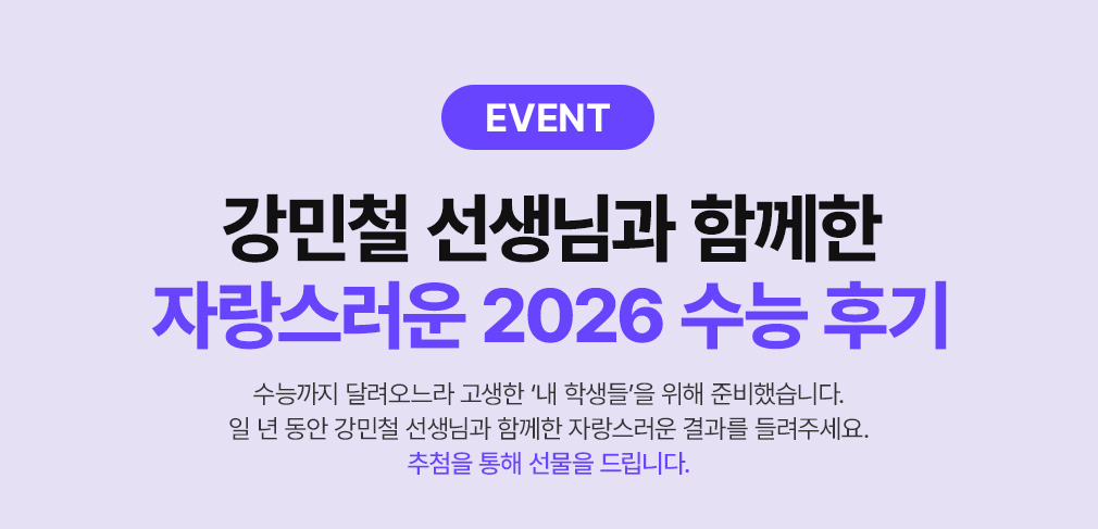 ö ԰ Բ ڶ 2026  ı