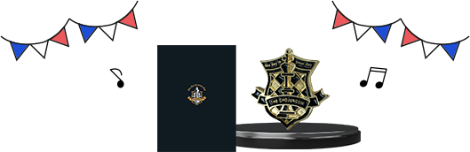 ǰ̹