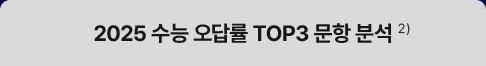  ο   &    1 ￡ ¸ϱ  츮  ,  ,  Ȯ غؾ մϴ