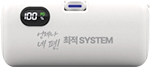 ǰ̹