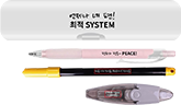 ǰ̹