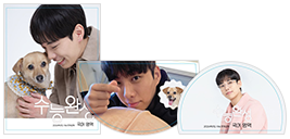상품이미지