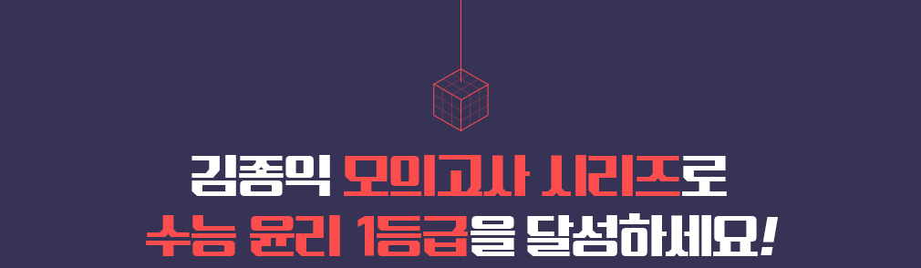  ǰ ø   1 ޼ϼ!