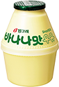 ǰ̹