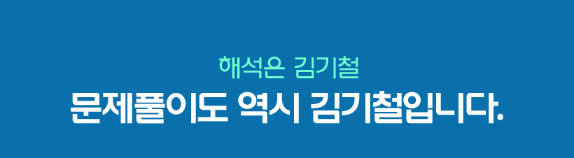 Ǯ̵  öԴϴ.