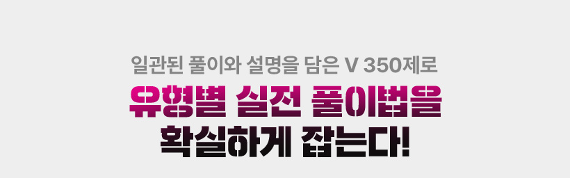   Ǯ̹ Ȯϰ ´!