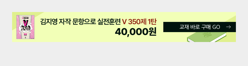  ٷ  GO