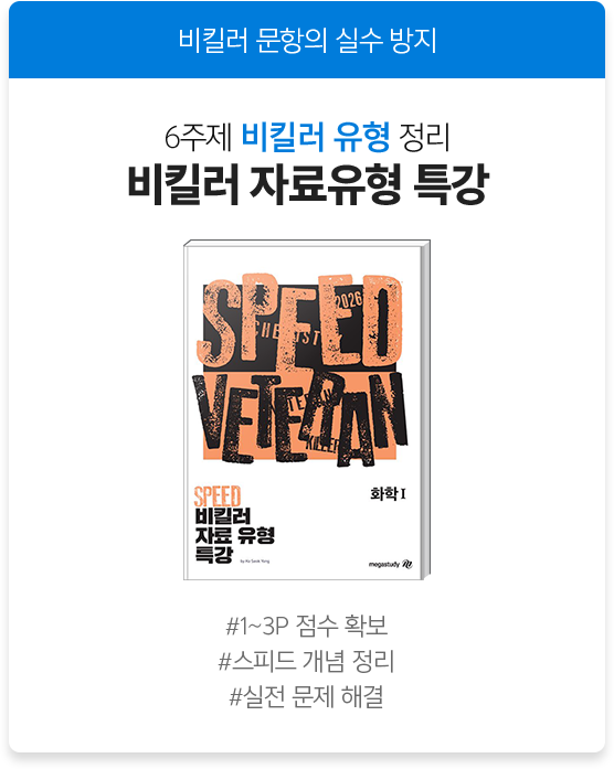 비킬러 문항의 실수 방지