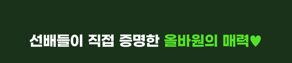    ùٿ ŷ¢