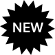 new