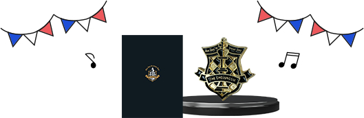 ǰ̹
