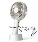 상품이미지