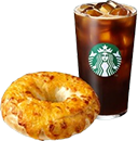 ǰ̹
