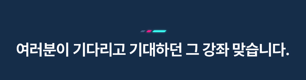 ٸ ϴ   ½ϴ.