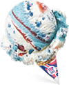 ǰ̹