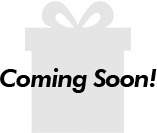 ǰ̹