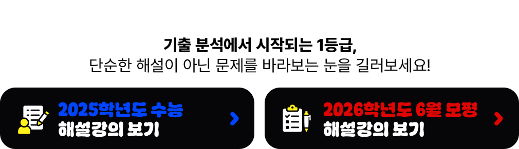  м ۵Ǵ 1, ܼ ؼ ƴ  ٶ󺸴  淯!