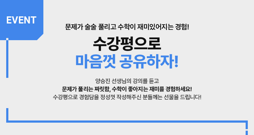   Ǯ  ־ !    !