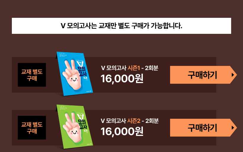 V ǰ 縸  Ű մϴ.
