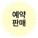  Ǹ