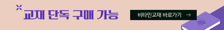  ܵ  