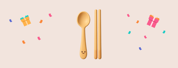   Ʈ