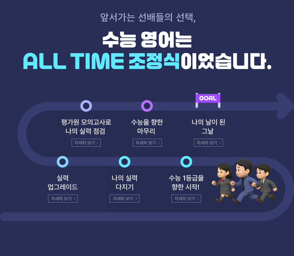 ռ     ALL TIME ̾ϴ