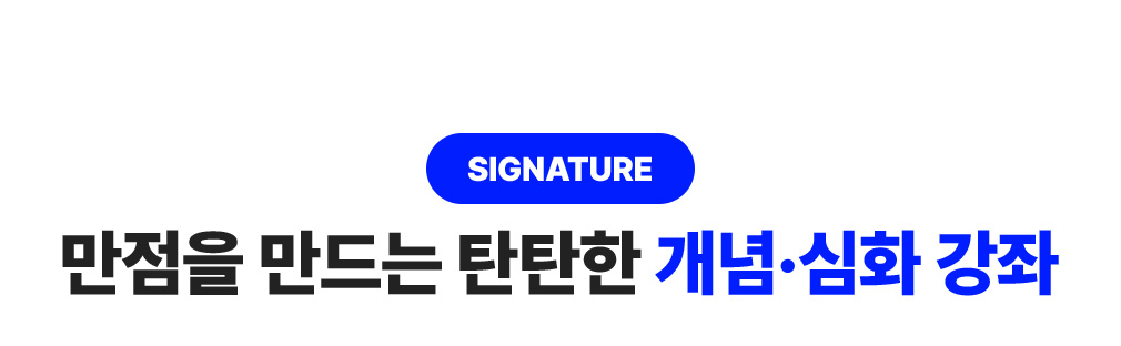 鸮 ʴ Ƿ  Ǯ н!   N