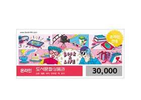 상품이미지
