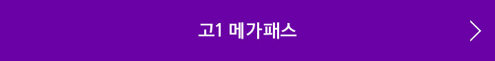 예비고1 메가패스