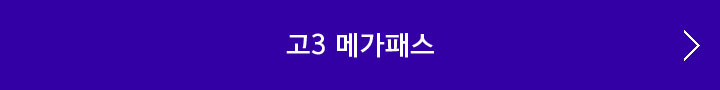 예비고3 메가패스