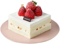 Դ ȭƮ ʻ